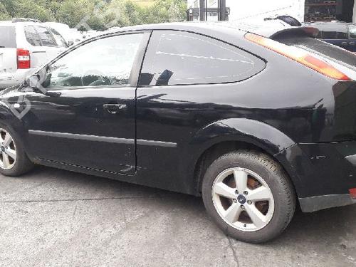 Left headlight FORD FOCUS II (DA_, HCP, DP) 1.6 TDCi | BP3437839C28 