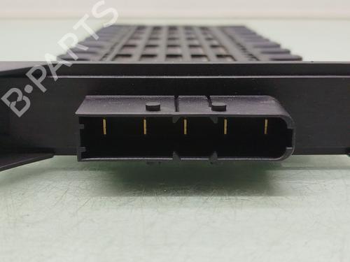 Heater resistor JAGUAR F-PACE (X761) 2.0 TD4 AWD | BP38096630M108 - Image 3