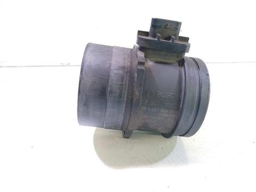 Mass air flow sensor BMW 3 Touring (E91) 320 d xDrive | BP12147891M95 