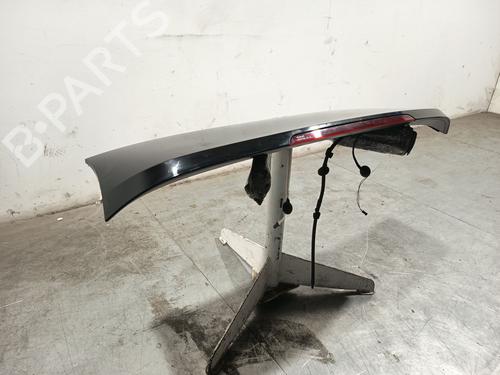 Spoiler bagklap BMW i3 (I01) | BP37792674C96 - Image 3