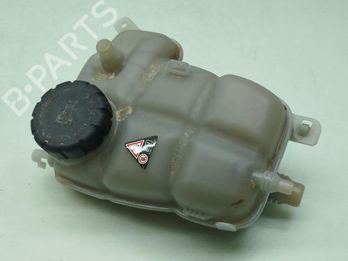 Used Expansion tank MERCEDES-BENZ B-CLASS Sports Tourer (W247) B 200 d (247.012) (150 hp) 26567200