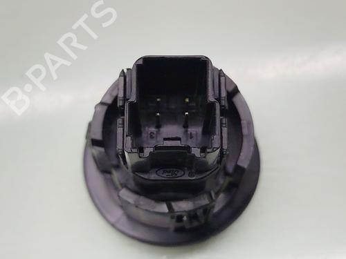 Switch FORD FOCUS III 1.5 TDCi | BP23958454I30