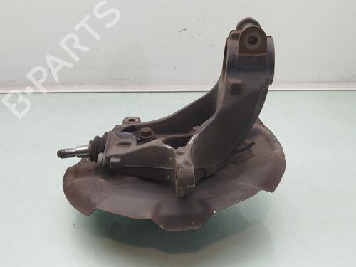 Right front steering knuckle MINI MINI COUNTRYMAN (R60) Cooper SD | BP30273662M26