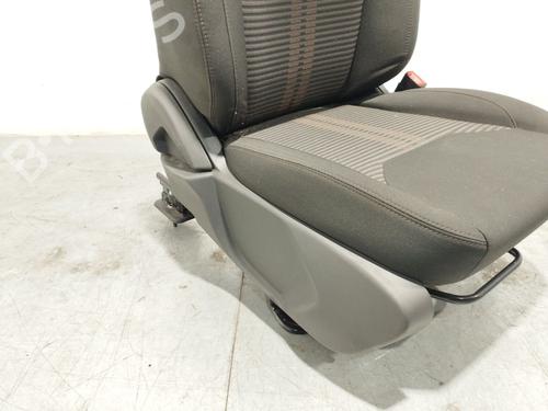 Seats set FORD KA+ III (UK, FK) 1.2 Ti-VCT | BP23039433C78 