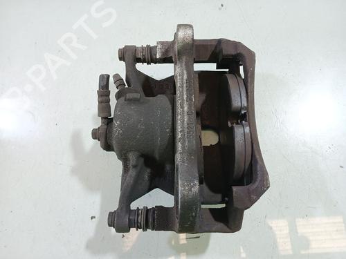 Right front brake caliper SEAT LEON ST (5F8)  | BP37700569M104  - Image 5