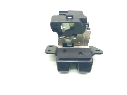 Tailgate lock KIA SPORTAGE III (SL)  | BP16728835C101 