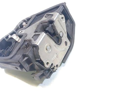 Rear right lock BMW 1 (E87) 120 d | BP29133176C99 