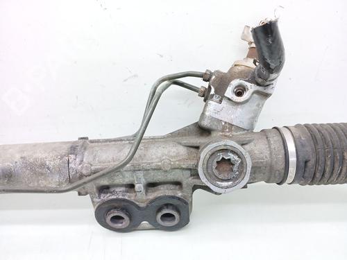 Steering rack NISSAN PATHFINDER III (R51) 2.5 dCi 4WD | BP32722503M22  - Image 7