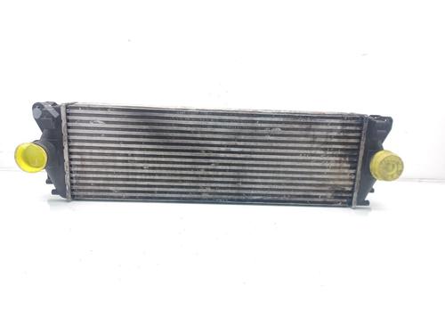 Intercooler VW CRAFTER 30-50 Platform/Chassis (2F_) 2.5 TDI | BP40107383M30 - Image 2
