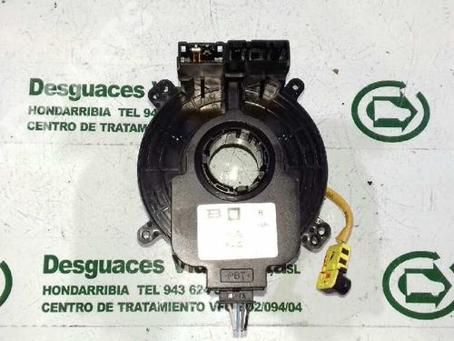 Kontaktrulle Airbag OPEL MERIVA B MPV (S10) 1.7 CDTI (75) | BP2221090C102 