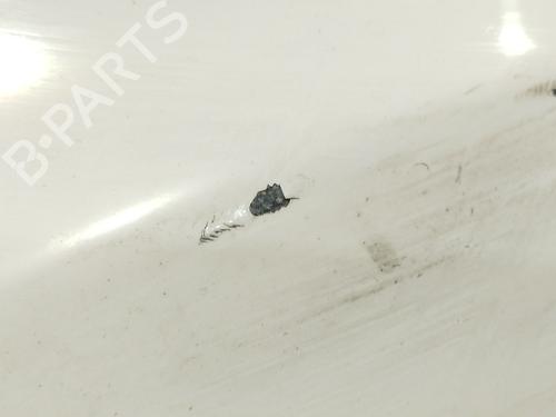 Rear bumper TOYOTA YARIS (_P13_) 1.4 D (NLP130_, NLP130) | BP29353114C8 
