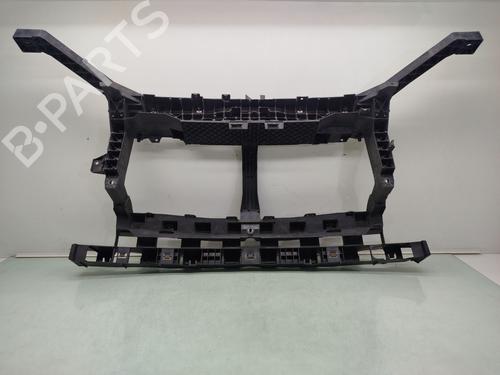 Frontplade/Frontkurv RENAULT TRAFIC III Van (FG_) 1.6 dCi 120 (FGMK) | BP35950396C72 - Image 4