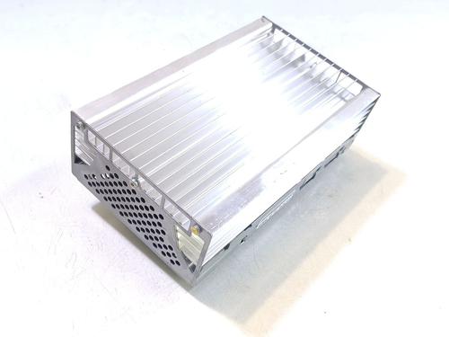 Used Electronic module BMW 5 Touring (F11) [2009-2017]  26906114