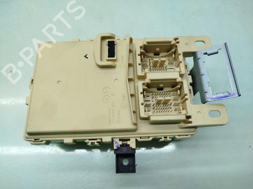 Fuse box KIA STONIC (YB) 1.0 T-GDi | BP38482019E1 - Image 2