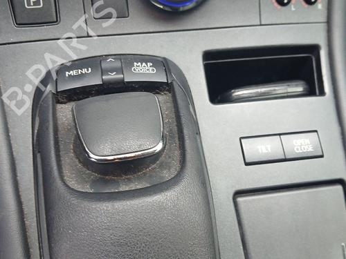 Engine LEXUS CT (ZWA10_) 200h (ZWA10_) | BP33243916M1  - Image 26