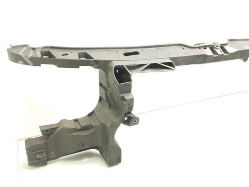 Front slam panel VW TRANSPORTER T5 Bus (7HB, 7HJ, 7EB, 7EJ) 2.0 BiTDI 4motion | BP17726537C72 
