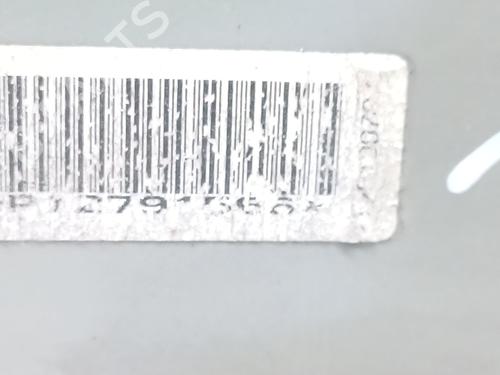 Left taillight SAAB 9-3 Estate (E50) 1.9 TiD | BP25130139C34 