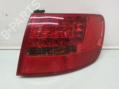Used Right taillight Right taillight 38087472 38087472