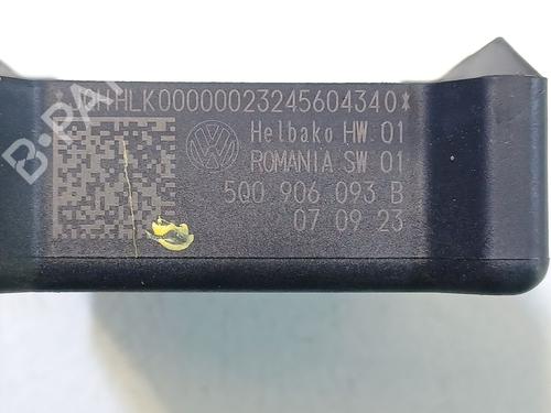 Elektronisk modul AUDI Q3 (F3B) 35 TFSI | BP29544812M83 