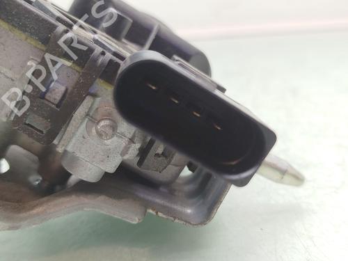 Front wiper motor SEAT IBIZA IV (6J5, 6P1) 1.6 TDI | BP29308672M29 