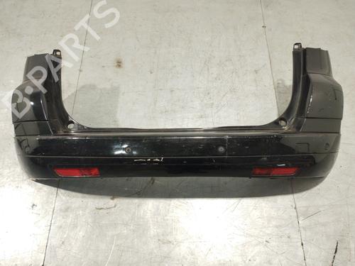 Used Rear bumper CITROËN C4 Picasso I MPV (UD_) 1.6 HDi (109 hp) 18092092