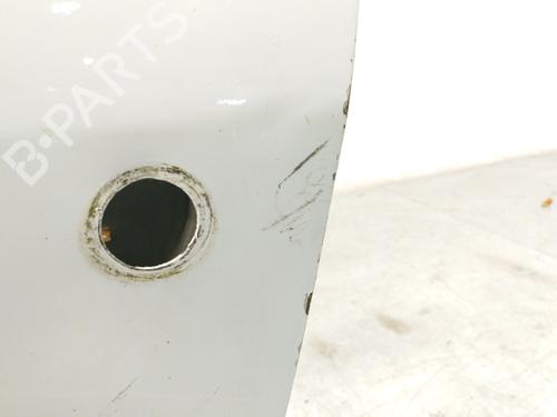 Left front door FORD TRANSIT Van (FA_ _) 2.2 TDCi | BP17492606C2 