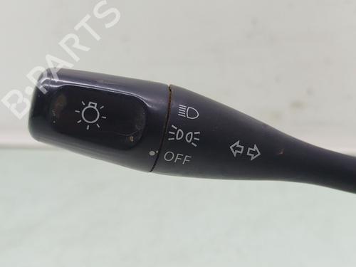 Headlight switch MITSUBISHI PAJERO III Canvas Top (V6_W, V7_W) 2.5 TDi (V64W, V74W) | BP31852797I24