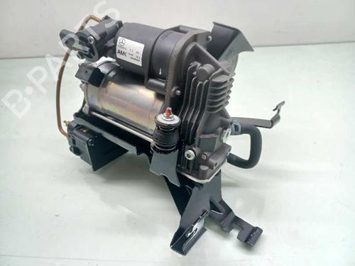 Other MERCEDES-BENZ V-CLASS (W447)  | BP14308514O1 