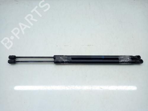Used Tailgate lift support MINI MINI COUNTRYMAN (F60) Cooper SE ALL4 (136 hp) 22981595