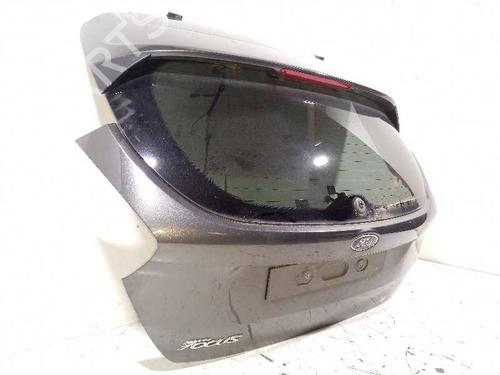 Tailgate FORD FOCUS III 1.5 TDCi | BP13379360C6 