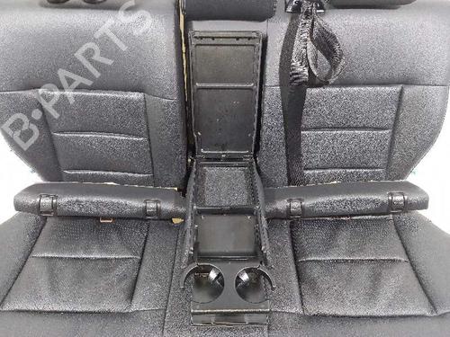 Seats set MERCEDES-BENZ E-CLASS T-Model (S212) E 350 BlueTEC (212.226) | BP13025472C78 