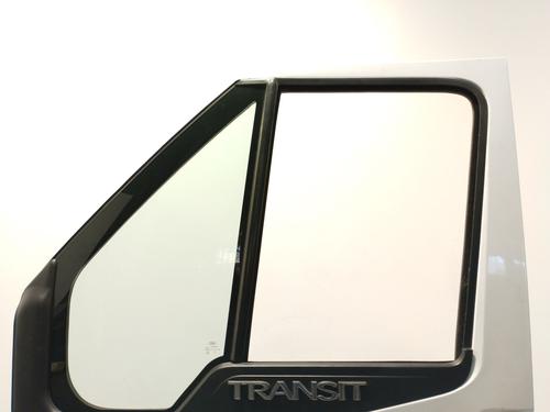 Left front door FORD TRANSIT Van (FA_ _) 2.2 TDCi | BP17492606C2 