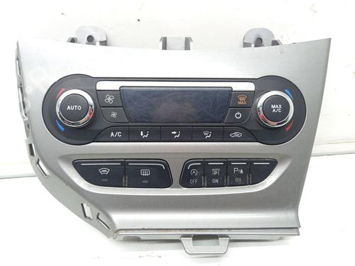 Used Climate control FORD FOCUS III [2010-2020]  23389127