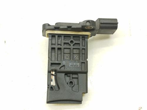 Mass air flow sensor RENAULT TALISMAN (LP_) 1.6 dCi 130 | BP31941214M95