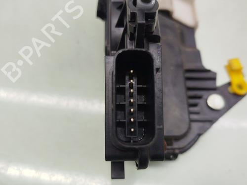 Front left lock KIA OPTIMA (FSGDS6B) 1.7 CRDi | BP31837489C98