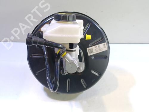Servo frein VW T-ROC (A11, D11)  | BP29834963M42