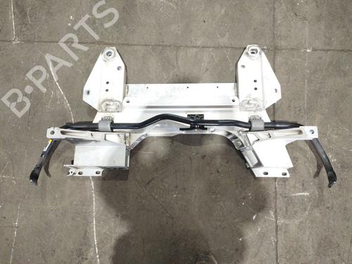 Used Subframe PEUGEOT 2008 II (UD_, US_, UY_, UJ_, UR_, UC_) 1.2 PureTech 130 (USHNS, URHNS) (130 hp) 29806930