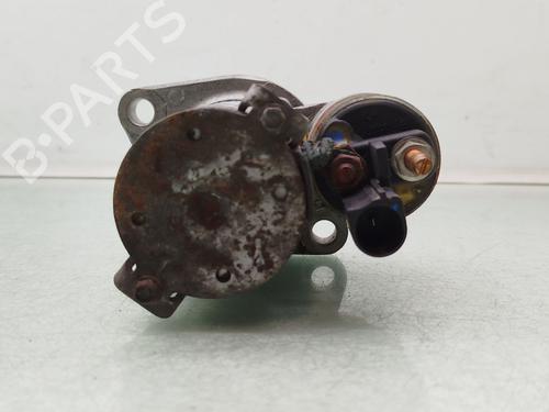 Starter VW PASSAT B6 Variant (3C5) 1.8 TSI | BP38711431M8 - Image 4