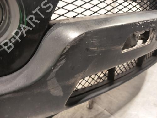 Front bumper BMW X5 (E53) 3.0 d | BP37792663C7  - Image 8