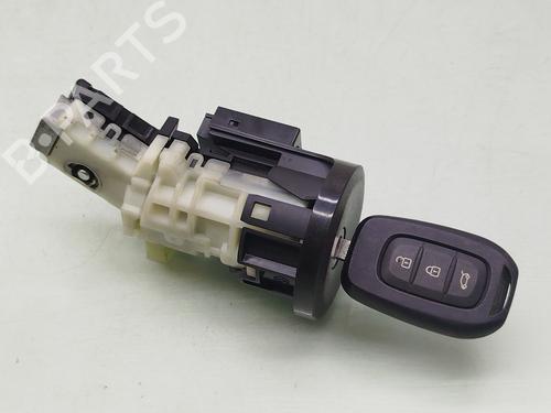 Used Ignition barrel Ignition barrel 39527127 39527127