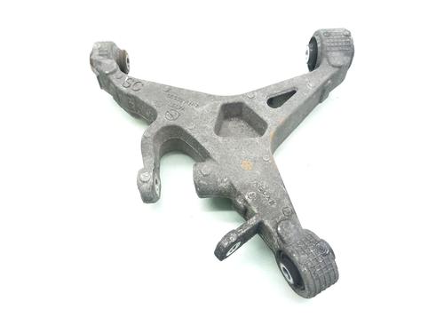 Right rear suspension arm JAGUAR XF I (X250) 3.0 D | BP16766424M15 