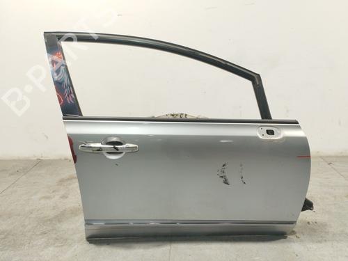 Right front door HONDA CIVIC VII Saloon (ES, ET) 1.3 IMA (ED9, ES9) | BP29431345C3 