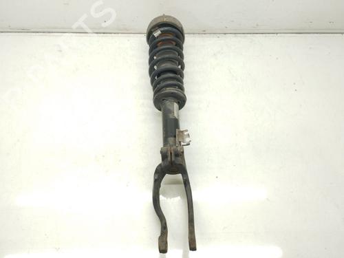 BP32185056M16 main image