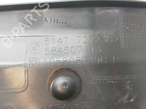 Other BMW i3 (I01) Electric | BP22769413O1 