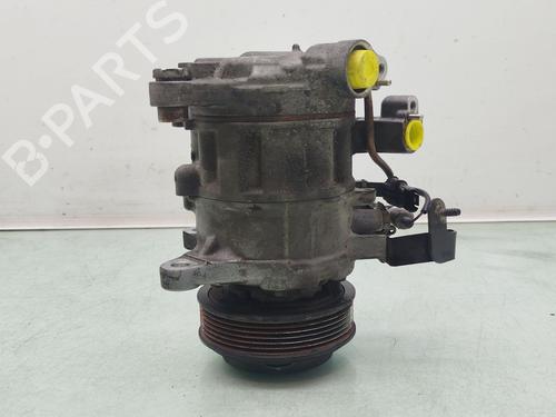 AC compressor BMW 5 (F10) 525 d xDrive | BP34521869M34  - Image 5