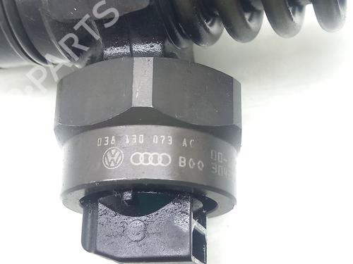 Spreder / Dyse VW SHARAN (7M8, 7M9, 7M6)  | BP29708995M100 