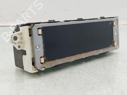 display-monitor-peugeot-308-i-4a_-4c_-2007-2008-2009-2010-2011-2012-2013-2014-2015-2016-32096133 main image
