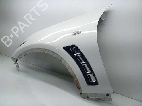 Left front fenders INFINITI FX 30d AWD | BP17629041C41 