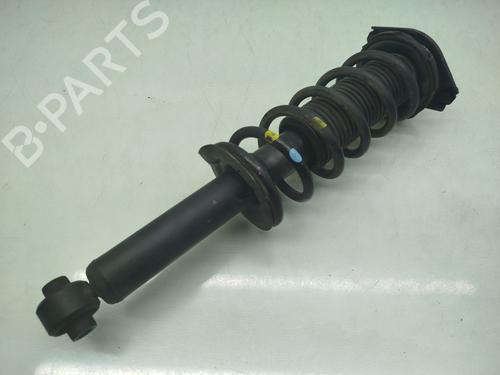 Used Right rear shock absorber SUBARU OUTBACK (BS) 2.0 D AWD (BSD) (150 hp) 23427960