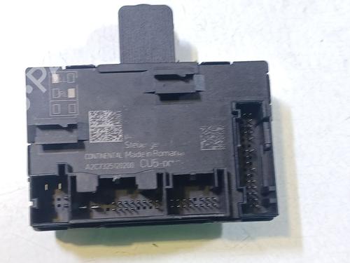 Comfort control module AUDI Q5 (8RB) 2.0 TDI quattro | BP29617558M56 